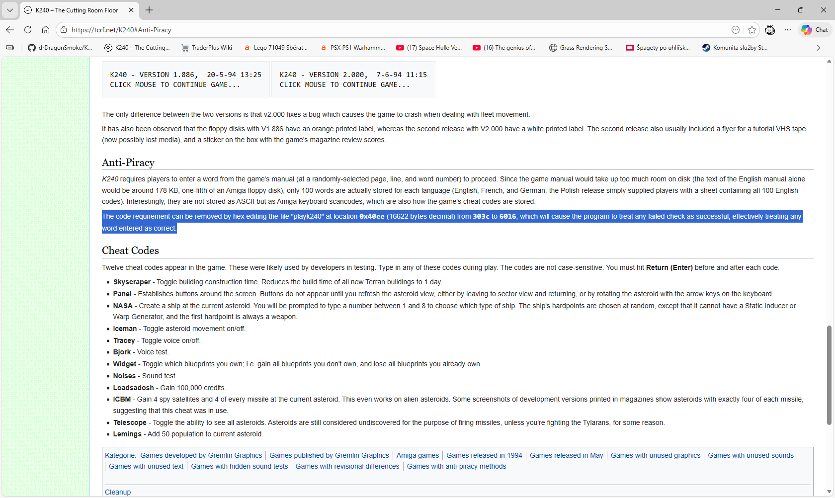 Klikni pro plné zobrazení obrázku  Jméno: image.png Počet zobrazení: 0 Velikost: 171,8 KB ID: 175579