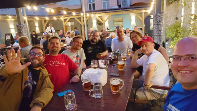 Klikni pro plné zobrazení obrázku

Jméno: 20250827_201741.jpg
Počet zobrazení: 0
Velikost: 147,9 KB
ID: 175614