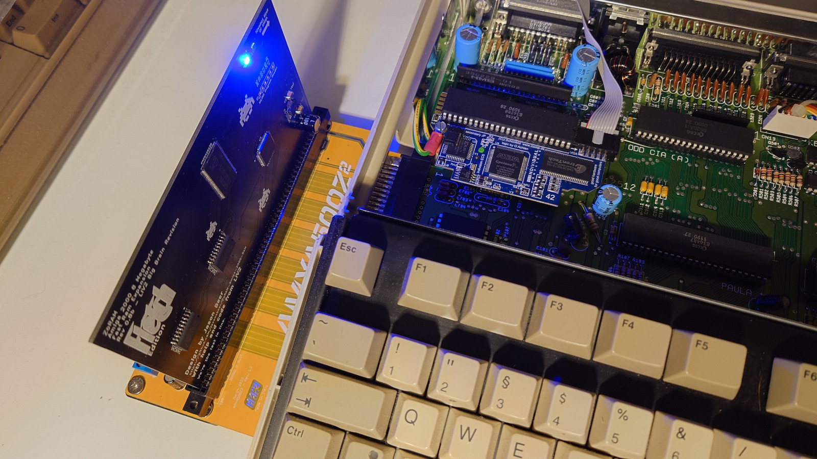 Klikni pro plné zobrazení obrázku

Jméno: 20260109_193159.jpg
Počet zobrazení: 0
Velikost: 464,0 KB
ID: 175664