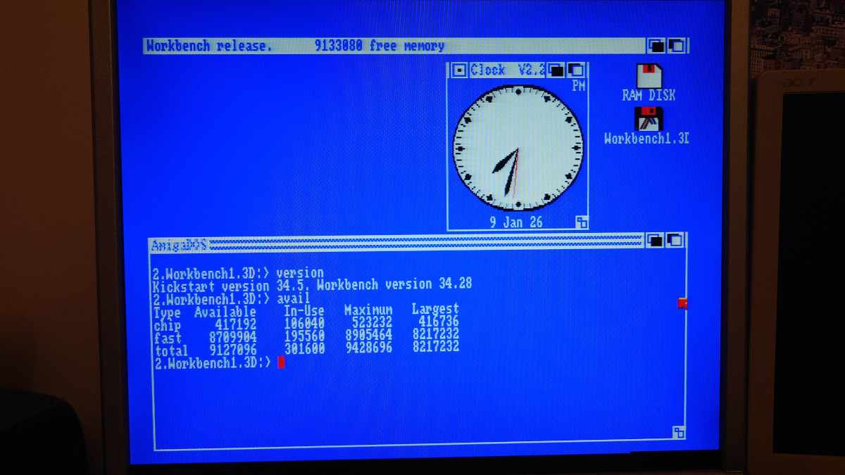 Klikni pro plné zobrazení obrázku

Jméno: 20260109_193235.jpg
Počet zobrazení: 0
Velikost: 264,3 KB
ID: 175665