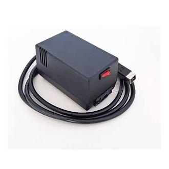 Klikni pro plné zobrazení obrázku

Jméno: zdroj-napajeni-a500a500a600a1200.jpg
Počet zobrazení: 4
Velikost: 58,0 KB
ID: 175675