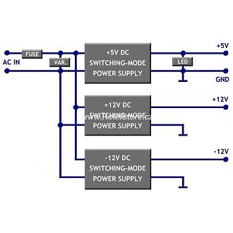 Klikni pro plné zobrazení obrázku  Jméno: zdroj-napajeni-a500a500a600a1200 (1).jpg Počet zobrazení: 0 Velikost: 71,3 KB ID: 175677