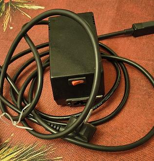 Klikni pro plné zobrazení obrázku

Jméno: A_zdroj1.jpg
Počet zobrazení: 57
Velikost: 151,2 KB
ID: 175734