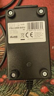 Klikni pro plné zobrazení obrázku

Jméno: A_zdroj.jpg
Počet zobrazení: 53
Velikost: 151,0 KB
ID: 175735