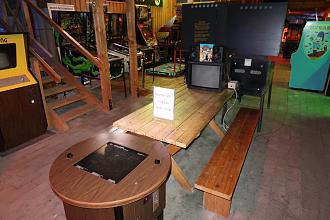 Klikni pro plné zobrazení obrázku

Jméno: IMG_6879.jpg
Počet zobrazení: 0
Velikost: 352,2 KB
ID: 175803