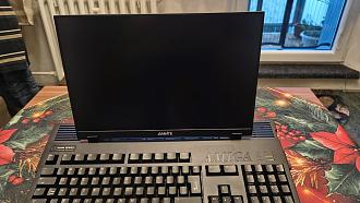 Klikni pro plné zobrazení obrázku

Jméno: displholder.jpg
Počet zobrazení: 53
Velikost: 166,1 KB
ID: 175863