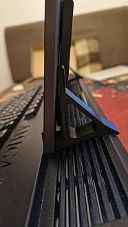 Klikni pro plné zobrazení obrázku

Jméno: displey-hold.jpg
Počet zobrazení: 53
Velikost: 106,0 KB
ID: 175864