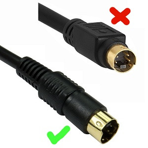 Klikni pro plné zobrazení obrázku

Jméno: svideo.jpg
Počet zobrazení: 74
Velikost: 20,9 KB
ID: 175916