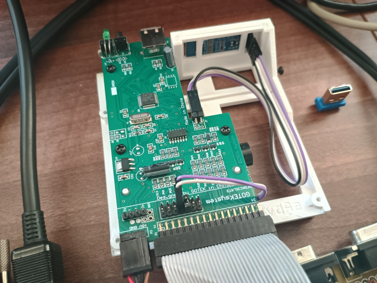 Klikni pro plné zobrazení obrázku

Jméno: image.png
Počet zobrazení: 56
Velikost: 1,40 MB
ID: 175921