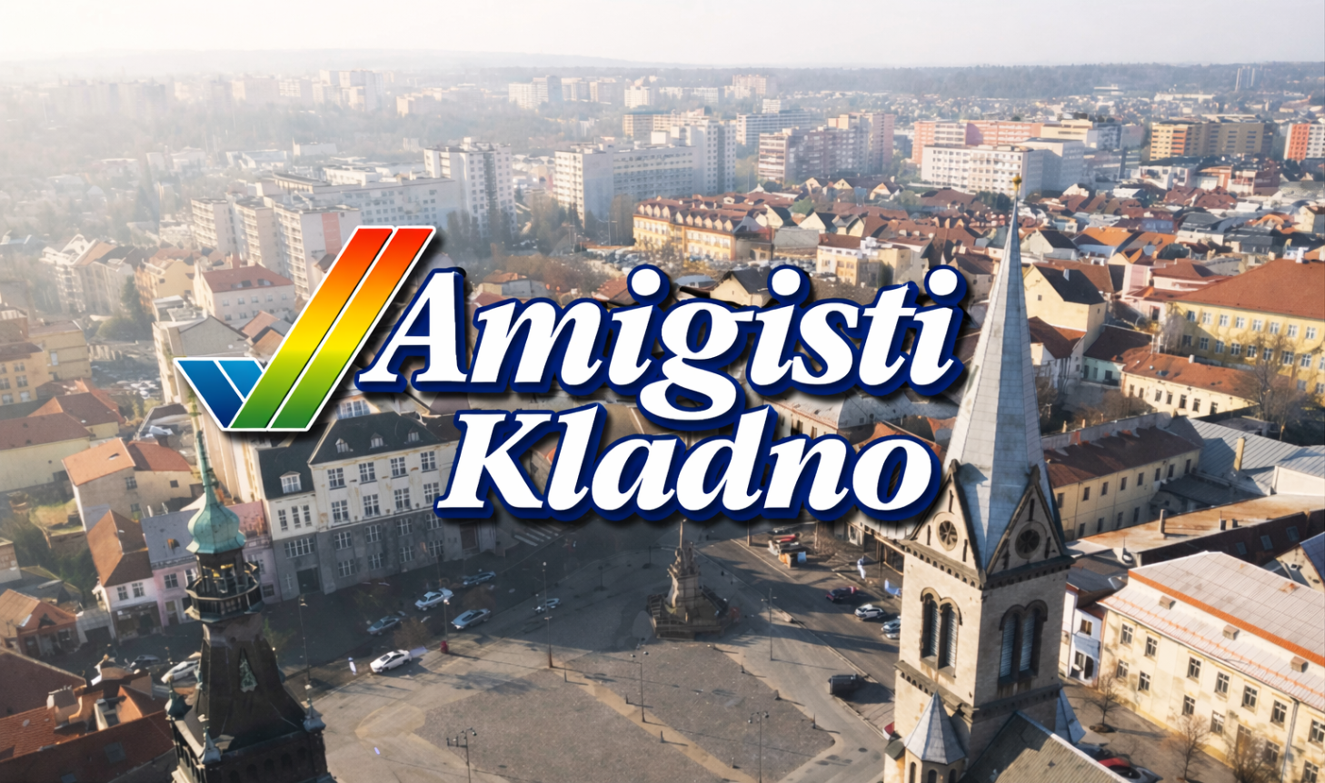 Klikni pro plné zobrazení obrázku  Jméno: amigisti.png Počet zobrazení: 0 Velikost: 1,89 MB ID: 175924