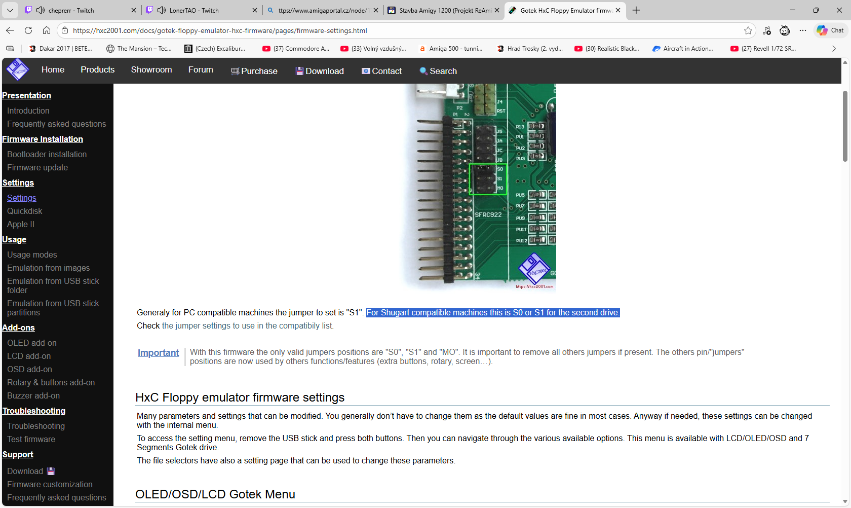 Klikni pro plné zobrazení obrázku

Jméno: image.png
Počet zobrazení: 82
Velikost: 393,0 KB
ID: 175951