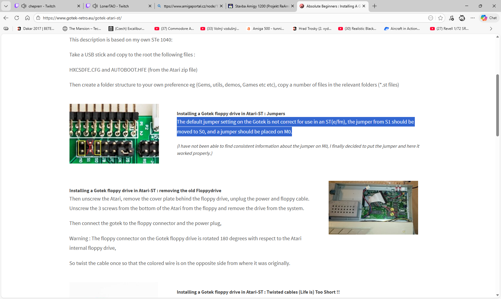 Klikni pro plné zobrazení obrázku

Jméno: image.png
Počet zobrazení: 80
Velikost: 339,0 KB
ID: 175953