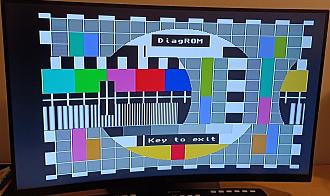 06f - Graphictests - Testscroll - obrazovka