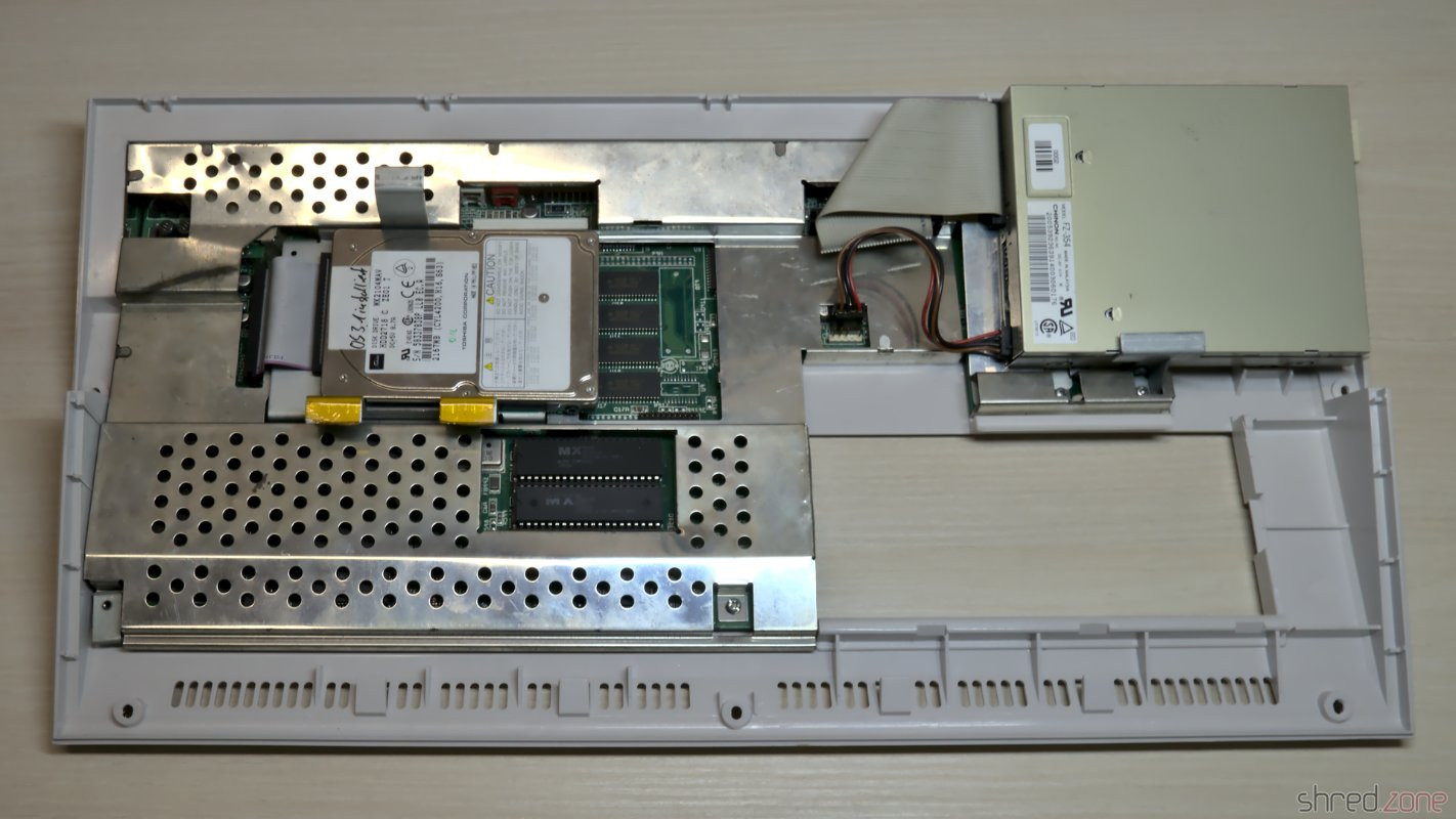 Klikni pro plné zobrazení obrázku

Jméno: inside.jpg
Počet zobrazení: 19
Velikost: 196,5 KB
ID: 176241