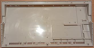 Sestavení A1200 - krok 01