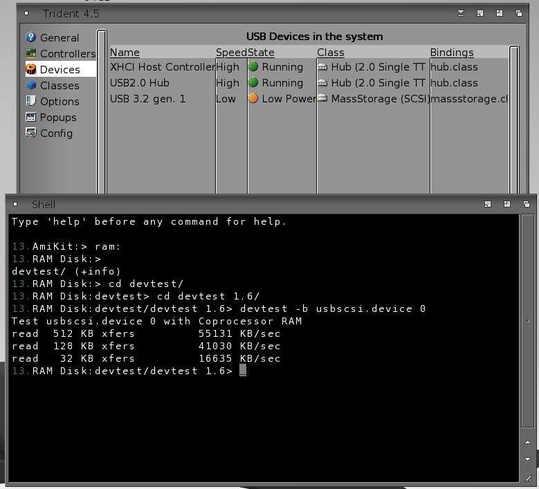 Klikni pro plné zobrazení obrázku

Jméno: lrAYIpl.png
Počet zobrazení: 27
Velikost: 72,0 KB
ID: 176399