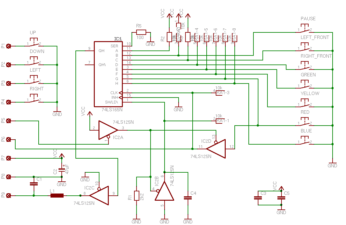 Klikni pro plné zobrazení obrázku

Jméno: a100schematic.png
Počet zobrazení: 18
Velikost: 20,7 KB
ID: 176402