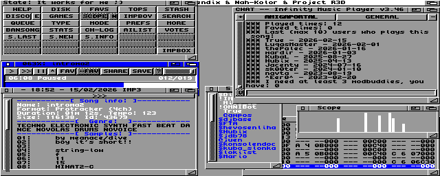 Klikni pro plné zobrazení obrázku  Jméno: Imp3_v3.460.png Počet zobrazení: 0 Velikost: 7,8 KB ID: 176516