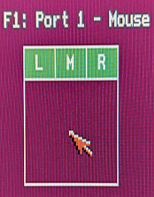 Klikni pro plné zobrazení obrázku

Jméno: mouse.png
Počet zobrazení: 49
Velikost: 86,2 KB
ID: 176530