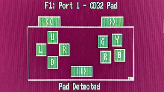 Klikni pro plné zobrazení obrázku

Jméno: gamepad.png
Počet zobrazení: 40
Velikost: 333,1 KB
ID: 176531