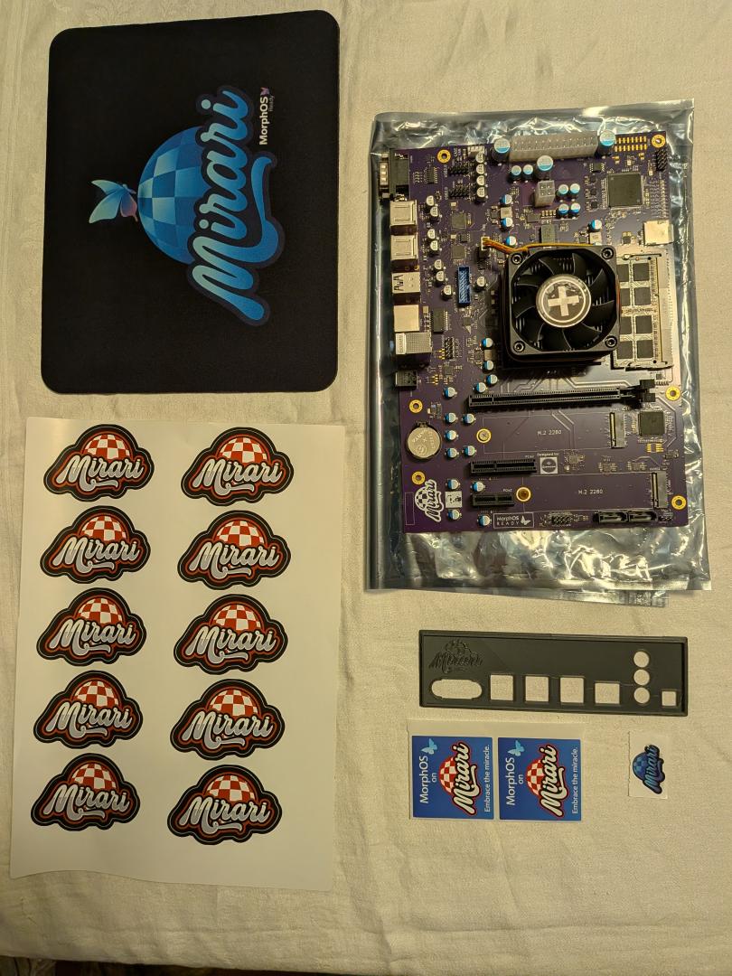 Klikni pro plné zobrazení obrázku

Jméno: PXL_20260220_164113799.jpg
Počet zobrazení: 25
Velikost: 156,5 KB
ID: 176638