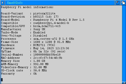 Klikni pro plné zobrazení obrázku

Jméno: 02.png
Počet zobrazení: 0
Velikost: 8,8 KB
ID: 176698