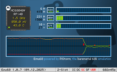 Klikni pro plné zobrazení obrázku

Jméno: 03.png
Počet zobrazení: 0
Velikost: 29,4 KB
ID: 176699