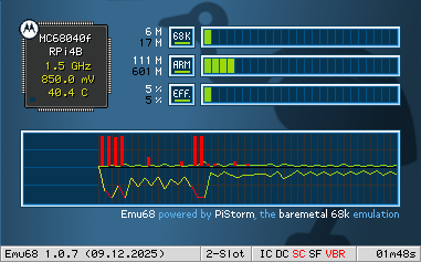 Klikni pro plné zobrazení obrázku

Jméno: 01.png
Počet zobrazení: 0
Velikost: 29,8 KB
ID: 176700