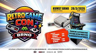 Klikni pro plné zobrazení obrázku

Jméno: 632291290_896756386668712_1752505750782554311_n.jpg
Počet zobrazení: 32
Velikost: 576,9 KB
ID: 176710