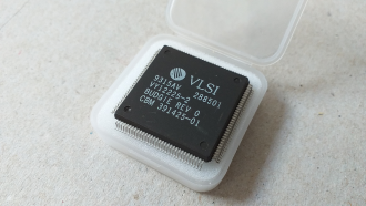 Klikni pro plné zobrazení obrázku

Jméno: 20260225_150234.png
Počet zobrazení: 0
Velikost: 1,36 MB
ID: 176741