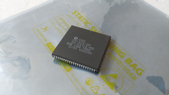 Klikni pro plné zobrazení obrázku

Jméno: 20260225_150126.png
Počet zobrazení: 0
Velikost: 1,19 MB
ID: 176742