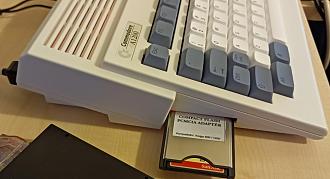 ReAmiga - nová skříň - 08