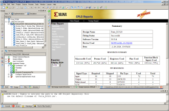 Klikni pro plné zobrazení obrázku  Jméno: ISE_Webpack.png Počet zobrazení: 0 Velikost: 185,6 KB ID: 176789