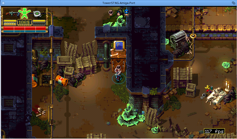 Klikni pro plné zobrazení obrázku

Jméno: Tower57-upr.jpg
Počet zobrazení: 2
Velikost: 253,2 KB
ID: 176807