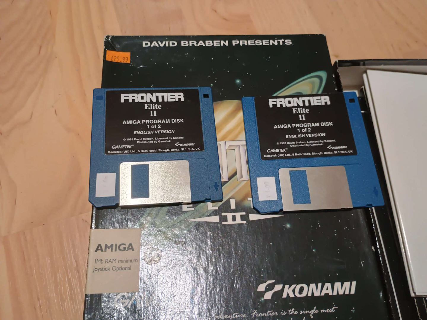 Klikni pro plné zobrazení obrázku

Jméno: image.png
Počet zobrazení: 23
Velikost: 1,44 MB
ID: 176858