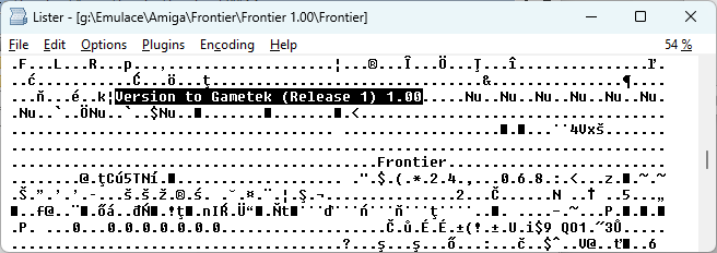 Klikni pro plné zobrazení obrázku

Jméno: image.png
Počet zobrazení: 21
Velikost: 11,9 KB
ID: 176859