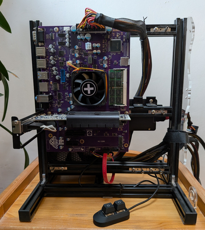 Klikni pro plné zobrazení obrázku

Jméno: Testbed2.jpg
Počet zobrazení: 41
Velikost: 245,8 KB
ID: 176915