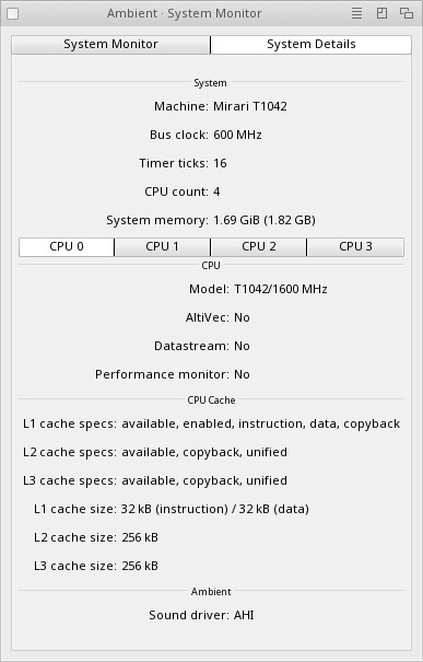 Klikni pro plné zobrazení obrázku

Jméno: SysMonitor.jpg
Počet zobrazení: 41
Velikost: 47,9 KB
ID: 176916