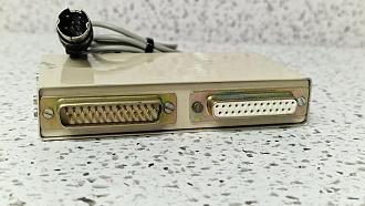 Klikni pro plné zobrazení obrázku

Jméno: redukcia-5pin-2x-port-commodore-amiga-209681988.jpg
Počet zobrazení: 23
Velikost: 247,9 KB
ID: 176973