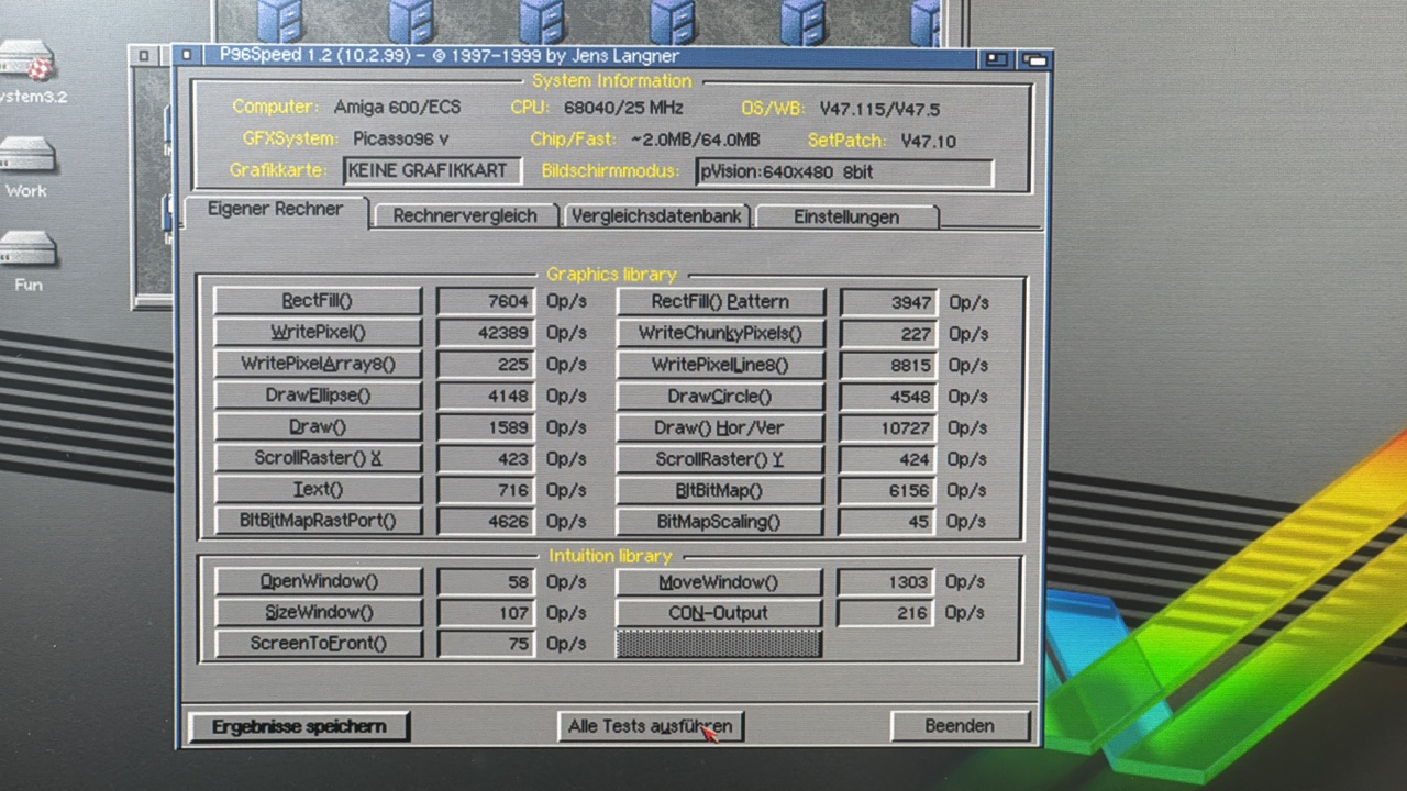 Klikni pro plné zobrazení obrázku

Jméno: image.png
Počet zobrazení: 19
Velikost: 1,29 MB
ID: 177062