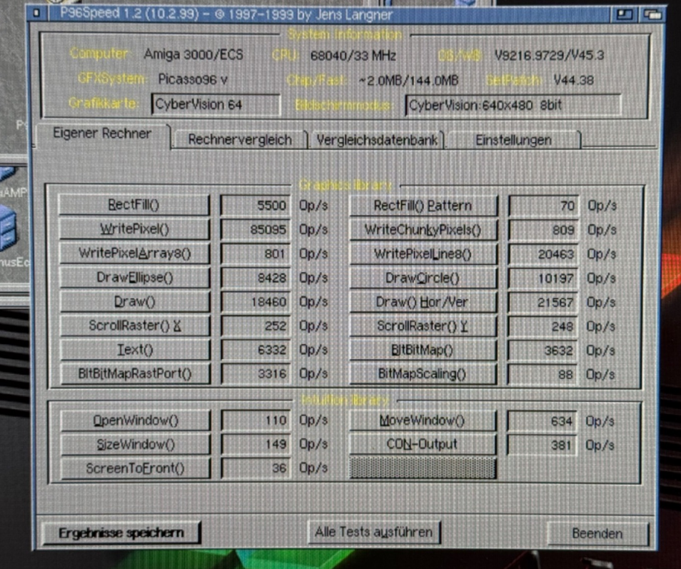 Klikni pro plné zobrazení obrázku

Jméno: image.png
Počet zobrazení: 16
Velikost: 1,33 MB
ID: 177063