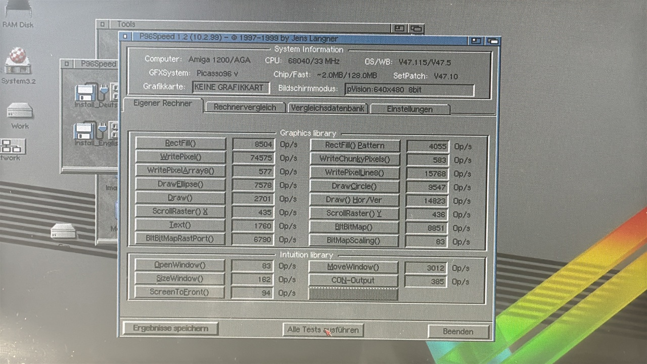 Klikni pro plné zobrazení obrázku

Jméno: image.png
Počet zobrazení: 52
Velikost: 1,42 MB
ID: 177080