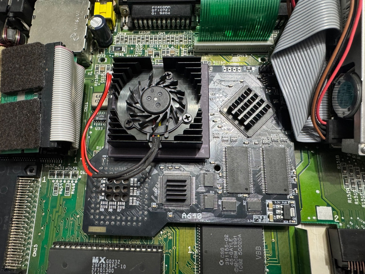 Klikni pro plné zobrazení obrázku  Jméno: IMG_1310.jpg Počet zobrazení: 0 Velikost: 519,0 KB ID: 177227