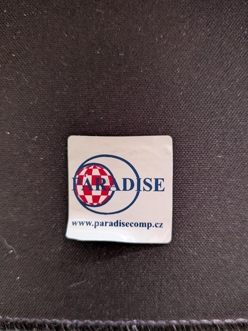 Klikni pro plné zobrazení obrázku

Jméno: PXL_20260322_091123504.MACRO_FOCUS.jpg
Počet zobrazení: 10
Velikost: 154,7 KB
ID: 177273