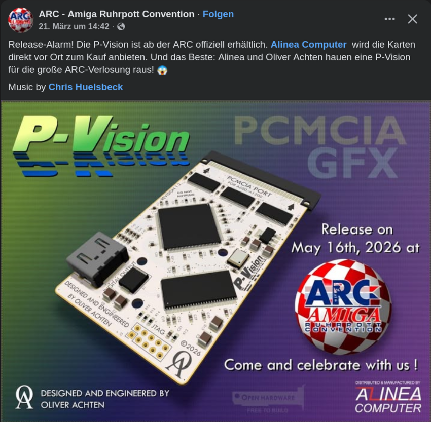 Klikni pro plné zobrazení obrázku

Jméno: image.png
Počet zobrazení: 36
Velikost: 855,9 KB
ID: 177277