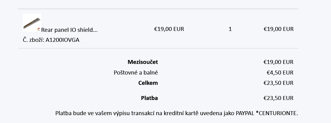 Klikni pro plné zobrazení obrázku  Jméno: {0398B55A-F073-4F55-8D86-39B981126FD6}.png Počet zobrazení: 0 Velikost: 25,0 KB ID: 177318