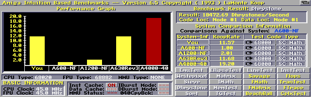 Klikni pro plné zobrazení obrázku  Jméno: AIBB_Dhyhstone_45MHz.png Počet zobrazení: 0 Velikost: 7,8 KB ID: 177382