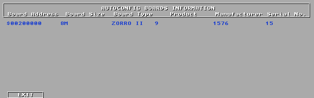 Klikni pro plné zobrazení obrázku  Jméno: SysInfo_Board_45MHz.png Počet zobrazení: 0 Velikost: 1,4 KB ID: 177384