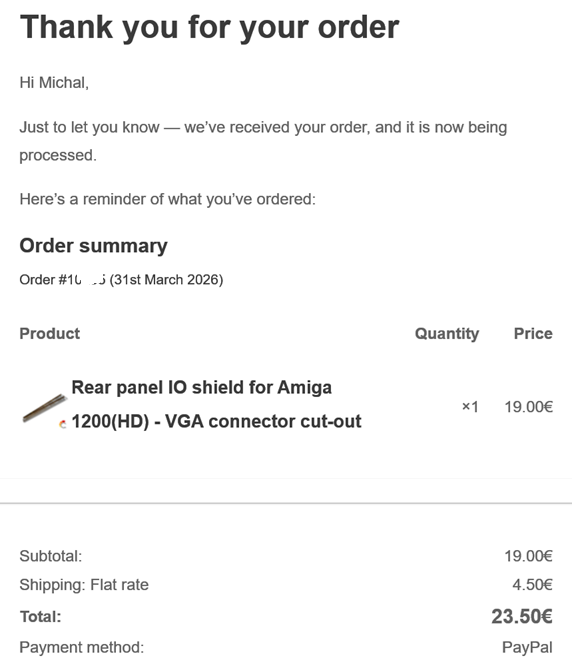 Klikni pro plné zobrazení obrázku

Jméno: obrazek.png
Počet zobrazení: 0
Velikost: 82,6 KB
ID: 177403