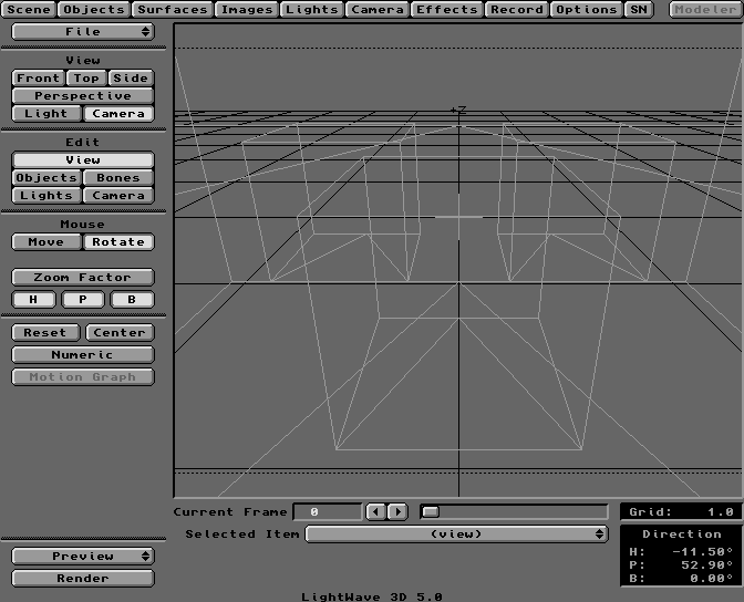 Klikni pro plné zobrazení obrázku  Jméno: LW_Layout.png Počet zobrazení: 0 Velikost: 10,5 KB ID: 177436